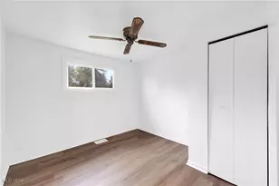 708 Diane Ave, Streetsboro, OH 44241 - Photo 12