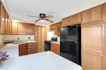 708 Diane Avenue, Streetsboro, OH 44241 - Photo 8