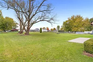 708 Diane Ave, Streetsboro, OH 44241 - Photo 20