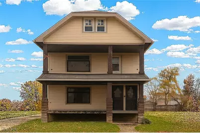 4070 E 141st Street, Loveland, OH 44128 - Photo 1