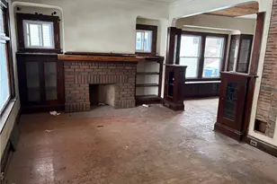 4070 E 141st St, Loveland, OH 44128 - Photo 14