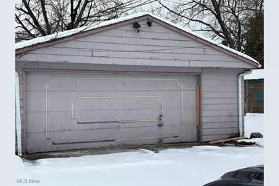 4070 E 141st Street, Loveland, OH 44128 - Photo 2