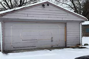 4070 E 141st St, Loveland, OH 44128 - Photo 2