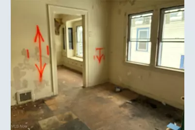 4070 E 141st Street, Loveland, OH 44128 - Photo 6