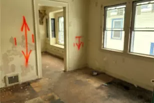 4070 E 141st St, Loveland, OH 44128 - Photo 6