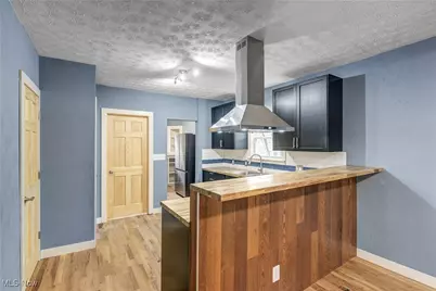 2127 Marlindale Road, Cleveland Heights, OH 44118 - Photo 20