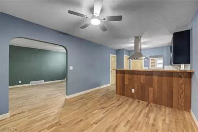 2127 Marlindale Road, Cleveland Heights, OH 44118 - Photo 18