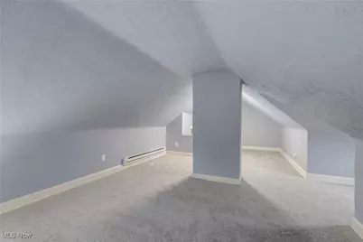 2127 Marlindale Road, Cleveland Heights, OH 44118 - Photo 38