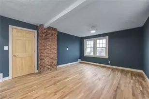 2127 Marlindale Rd, Cleveland Heights, OH 44118 - Photo 30