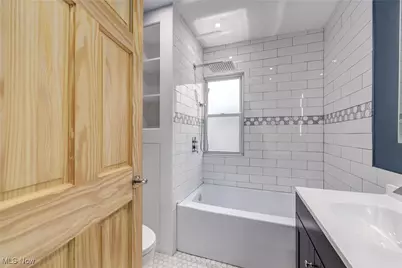 2127 Marlindale Road, Cleveland Heights, OH 44118 - Photo 34