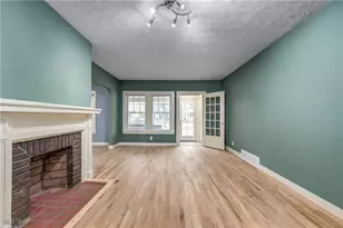 2127 Marlindale Rd, Cleveland Heights, OH 44118 - Photo 14