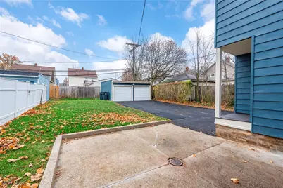 2127 Marlindale Road, Cleveland Heights, OH 44118 - Photo 6
