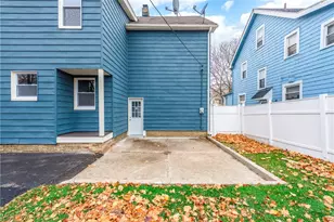 2127 Marlindale Rd, Cleveland Heights, OH 44118 - Photo 10