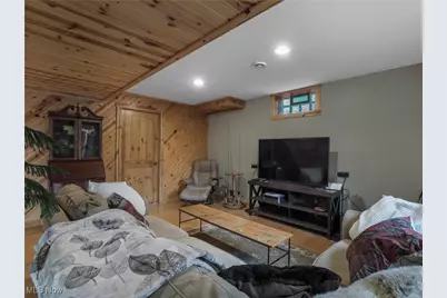 17130 Burson Road, Lore City, OH 43755 - Photo 24