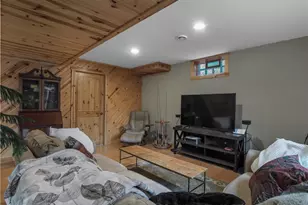 17130 Burson Rd, Lore City, OH 43755 - Photo 24