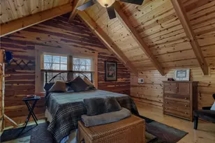 17130 Burson Rd, Lore City, OH 43755 - Photo 14