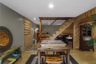 17130 Burson Rd, Lore City, OH 43755 - Photo 18