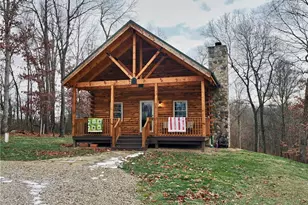 17130 Burson Rd, Lore City, OH 43755 - Photo 2