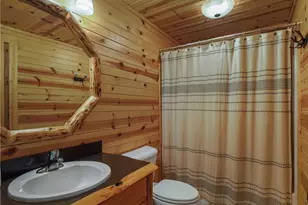 17130 Burson Rd, Lore City, OH 43755 - Photo 8