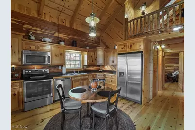 17130 Burson Road, Lore City, OH 43755 - Photo 4