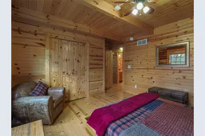 17130 Burson Road, Lore City, OH 43755 - Photo 10