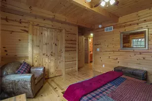 17130 Burson Rd, Lore City, OH 43755 - Photo 10