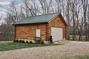 17130 Burson Rd, Lore City, OH 43755 - Photo 26