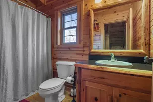 17130 Burson Rd, Lore City, OH 43755 - Photo 16