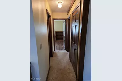 6251 Gratiot Road SE, Newark, OH 43056 - Photo 32