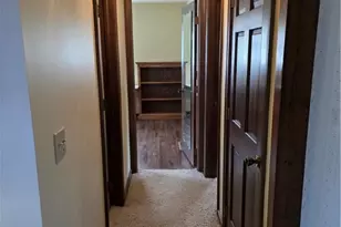 6251 Gratiot Rd SE, Newark, OH 43056 - Photo 32