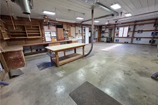 6251 Gratiot Rd SE, Newark, OH 43056 - Photo 20