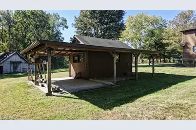 6251 Gratiot Road SE, Newark, OH 43056 - Photo 12