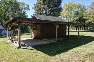 6251 Gratiot Rd SE, Newark, OH 43056 - Photo 12