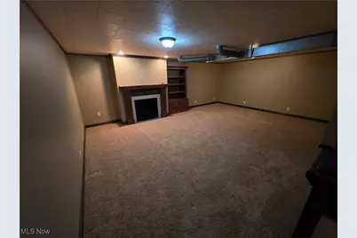 6251 Gratiot Road SE, Newark, OH 43056 - Photo 36