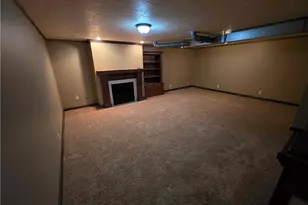 6251 Gratiot Rd SE, Newark, OH 43056 - Photo 36