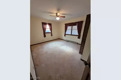 6251 Gratiot Road SE, Newark, OH 43056 - Photo 34