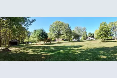 6251 Gratiot Road SE, Newark, OH 43056 - Photo 18