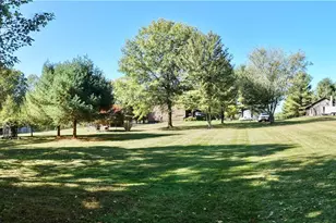 6251 Gratiot Rd SE, Newark, OH 43056 - Photo 18