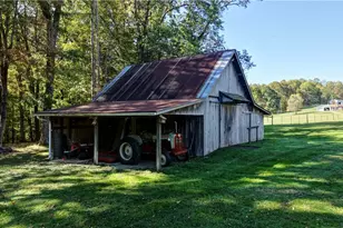 6251 Gratiot Rd SE, Newark, OH 43056 - Photo 8