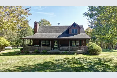 6251 Gratiot Road SE, Newark, OH 43056 - Photo 2