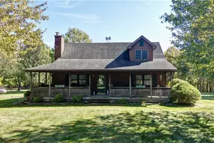 6251 Gratiot Rd SE, Newark, OH 43056 - Photo 2