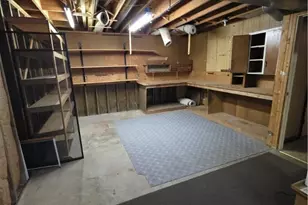 6251 Gratiot Rd SE, Newark, OH 43056 - Photo 40