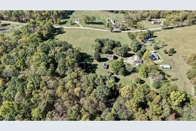 6251 Gratiot Road SE, Newark, OH 43056 - Photo 24