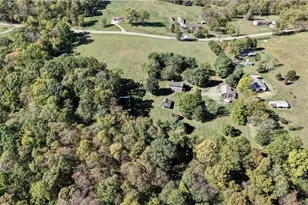 6251 Gratiot Rd SE, Newark, OH 43056 - Photo 24