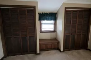 6251 Gratiot Rd SE, Newark, OH 43056 - Photo 44