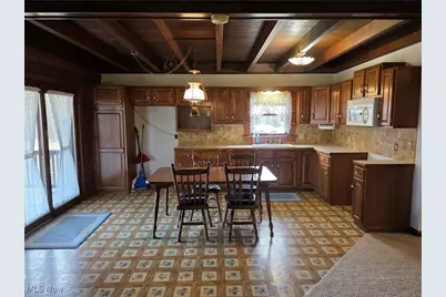 6251 Gratiot Road SE, Newark, OH 43056 - Photo 28