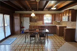 6251 Gratiot Rd SE, Newark, OH 43056 - Photo 28