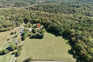 6251 Gratiot Rd SE, Newark, OH 43056 - Photo 26