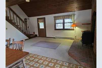 6251 Gratiot Road SE, Newark, OH 43056 - Photo 30