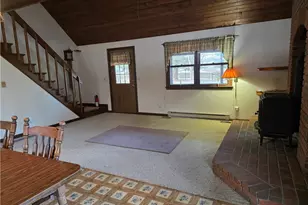 6251 Gratiot Rd SE, Newark, OH 43056 - Photo 30